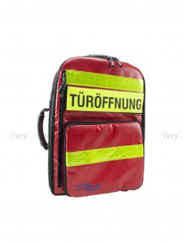 emergency-opening-backpack2
